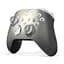 Геймпад Microsoft Xbox Series X, S (Lunar Shift) - мініатюра 5