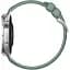Смарт-годинник Smart Watch Huawei GT 6 46mm (55020FTV) Green (Woven Strap) UA - мініатюра 6