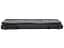 Акумулятор для ноутбука Dell N5YH9 Latitude E5440, E5540 Series, 14-5000 (VJXMC, 3K7J7, VV0NF) (11.1V 4400 mAh). - мініатюра 3