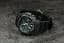 Годинник Casio AWG-M100SB-2AER - мініатюра 5