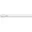Светодиодная лампа линейная Philips Ledtube DE, 18W, 6500К, G13 (929003147137) - миниатюра 1