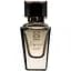 Парфумована вода Forever Fragrance Deep inside 50 мл - мініатюра 1