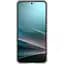 Чохол Spigen для Samsung Galaxy S25+, Ultra Hybrid MagFit, Clear White teh0019415 - мініатюра 5