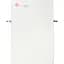 Акумулятор FelicityESS LiFePO4 48V (51.2V/100Ah/5120Wh) (LPBA48100-OL) - мініатюра 4