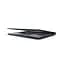 Ноутбук Lenovo Thinkpad T460s (i5-6300u / 8GB / FHD IPS) Refurbished - мініатюра 4