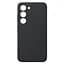 Чехол-накладка Toto M-Collection PU Carbong Galaxy A14 (A145) BMW 3 - миниатюра 1