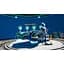 Ключ активації Microsoft Nascar Arcade Rush Project-X Edition для Xbox One/Series S/X - мініатюра 11