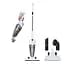 Ручний пилосос Xiaomi Deerma Corded Hand Stick Vacuum Cleaner (DX118C) - мініатюра 1