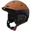 Шолом Cairn Xplorer Rescue 56-58 Midnight (1012-0606320-11656C) - мініатюра 1