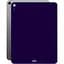 Захисна плівка StatusSKIN для Apple iPad Air 11 2025 Корпус Вініл Фіолетова, глянцева - мініатюра 1