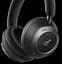 Наушники SoundСore Space One Pro Black Anker teh0021324 - миниатюра 3