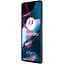 Смартфон MOTOROLA Moto Edge 30 Pro 256 ГБ Cosmos Blue (Grade C) Seller Refurbished - мініатюра 3