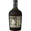 Ром Diplomatico Reserva Exclusiva 40% 0.7 л - мініатюра 1