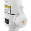 Проточный водонагреватель Kroner KRM Volt-CW090 с дисплеем CV014407 - миниатюра 4