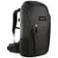 Рюкзак Tatonka EDC Pack 30 BC Black (1033-TAT 1417.040) - мініатюра 1