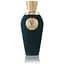Розпив V Canto Ricina 10 мл Extrait de Parfum - мініатюра 1