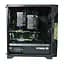 Двопроцесорна робоча станція Power Up #442 Xeon E5 2680 v4 x2/64 GB/SSD 1TB/NVIDIA Quadro RTX4000 8 Gb - мініатюра 3