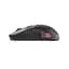 Мишка Xtrfy M42 RGB Wireless Black (M42W-RGB-BLACK) - мініатюра 2