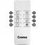Кондиціонер Cronos Octagon ACF01L 9L + Wi-fi мобільний переносний - мініатюра 6