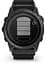 Смарт-годинник Garmin Tactix 7 Pro Solar Ballistics (010-02704-20) - мініатюра 8