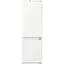 Холодильник Gorenje (NRKI418EE1) - миниатюра 1