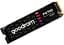 Твердотільний накопичувач SSD Goodram 2Tb, PX700, PCI-E 4.0 x4, M.2 2280, 3D TLC, 7400/6500 МБ/с teh0019761 - мініатюра 2