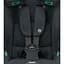 Автокрісло Maxi-Cosi Titan Plus I-Size Authentic Graphite (8836550110) - мініатюра 9