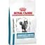Сухий корм для котів Royal Canin Sensitivity Control Feline при харчовій алергії 0.4 кг - мініатюра 1