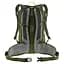 Рюкзак Deuter Compact EXP 14 Caramel (1052-3206121 6209) - мініатюра 11