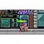 Ключ активації Microsoft Treachery in Beatdown City: Ultra Remix для One/Series S/X - мініатюра 3