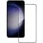 Защитное стекло BeCover для Samsung Galaxy S23 SM-S911 Black (708821) - миниатюра 4