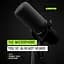 Мікрофон студійний Shure SM7B - мініатюра 7