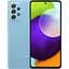 Смартфон Samsung Galaxy A52 4/128GB Blue Refurbished - мініатюра 1