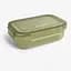 Контейнер для спортивного харчування Food Storage Container 800 мл Smart Shake fit0016318 - мініатюра 1