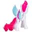 Ігровий набір My Little Pony Магічний поні MLP-Моя маленька Поні Zipp Storm (F3869_F5249) - мініатюра 4