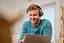 Гарнітура комп'ютерна моно On-ear Voyager 4310-M з адаптером BT700, USB-A, Bluetooth, Poly teh0013210 - мініатюра 3