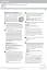 Complete Advanced. Teacher's Book with Digital Pack - миниатюра 5