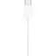 Навушники Apple EarPods USB-C White (MYQY3ZM/A) - мініатюра 5
