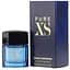 Туалетна вода Paco Rabanne Pure XS 6 мл - мініатюра 1