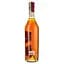 Коньяк Hine H by Hine VSOP Fine Champagne 40% 0.7 л в подарунковій коробці - мініатюра 3