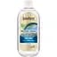 Міцелярна вода для обличчя Bioten Hyaluronic Gold Micellar Water 400 мл - мініатюра 1