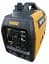 Інверторний бензиновий генератор DeWALT MXR35i (3.2/3.5 кВт), з мідною обмоткою - мініатюра 5