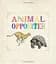 First Concept. Animal Opposites - мініатюра 2