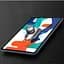 Захисне скло BeCover для Huawei MatePad 11 (706686) - мініатюра 4