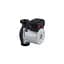 Насос циркуляційний Forwater WRS 25/4-130 Grey (Wilo) CV031889 - мініатюра 3