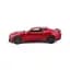 Ігрова автомодель Maisto 2015 Chevrolet Camaro ZL1, червоний металік, 1:24 (31512 met. red) - мініатюра 2