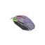 Мишка A4Tech Bloody A70A USB Crackle - мініатюра 4