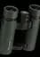 Бінокль Bresser Pirsch 8x34 WP Phase Coating (1720834) 930246 - мініатюра 6
