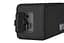 Акустична система 2E SoundXBlock TWS, MP3, Wireless, Waterproof Black - мініатюра 6