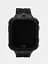 Дитячий смарт годинник-телефон Baby Smart Watch Q15 з GPS-трекером, SIM-картою, Black - мініатюра 3